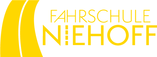 Fahrschule Niehoff  - Startseite